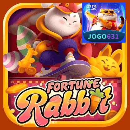 Fortune Tiger - PG Soft