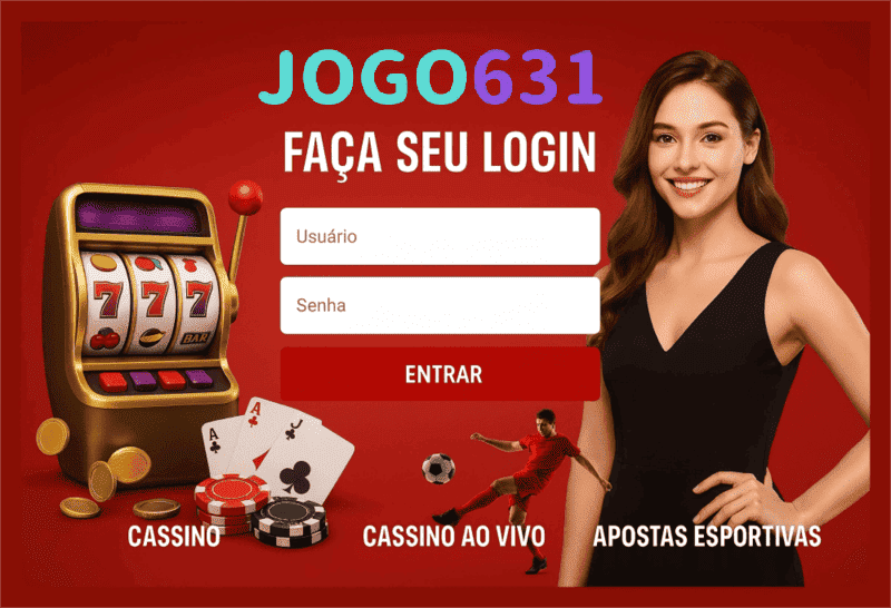 Slots Online- Pragmatic Play